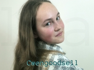 Cwengoodsell