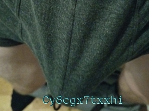 Cy8cgx7txxhi