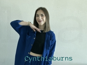 Cynthiaburns