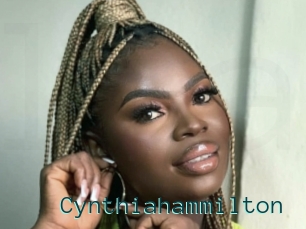 Cynthiahammilton