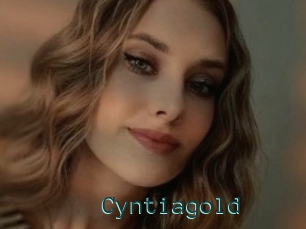 Cyntiagold