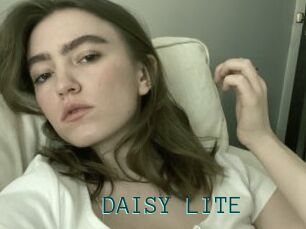 DAISY_LITE