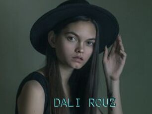 DALI_ROUZ