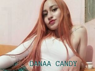 DANAA_CANDY