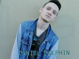 DANIEL_DOLPHIN