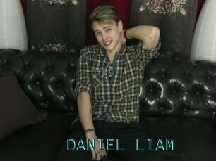 DANIEL_LIAM