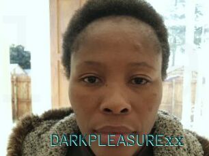 DARKPLEASURExx