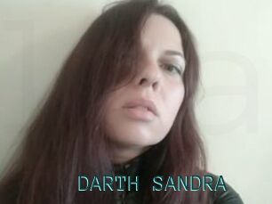 DARTH_SANDRA