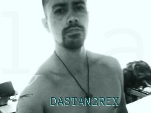 DASTAN2REX