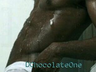 DChocolateOne