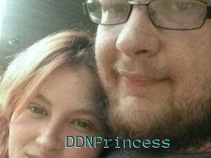 DDNPrincess