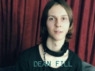 DEAN_FILL
