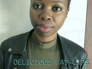 DELICIOUS_FAT_LIPS