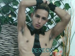 DERECK