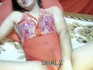 DHALZ
