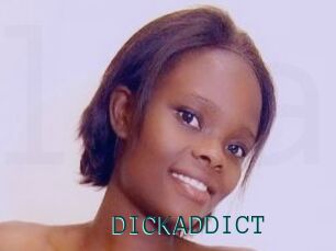 DICKADDICT