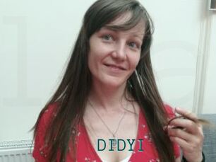 DIDYI