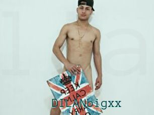 DILANbigxx