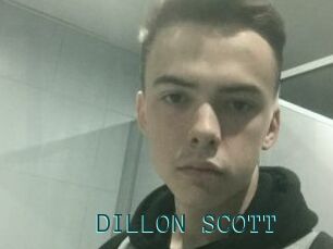 DILLON_SCOTT