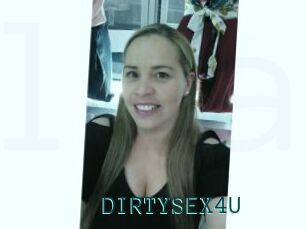 DIRTYSEX4U
