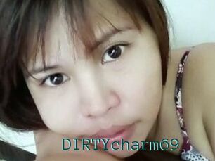 DIRTYcharm69