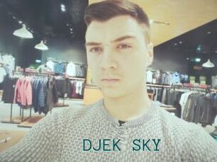 DJEK_SKY
