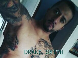 DRAKE_SMITH