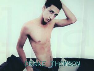 DRAKE_THOMSON