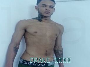 DRAKE_XXXX