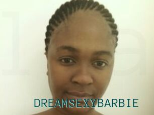 DREAMSEXYBARBIE