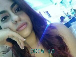 DREW_18