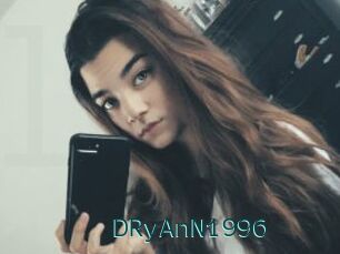 DRyAnN1996