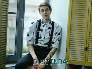 DUSTINDAV
