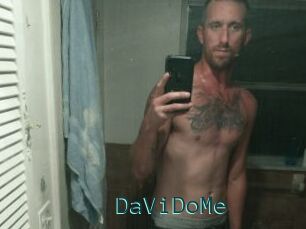 DaViDoMe