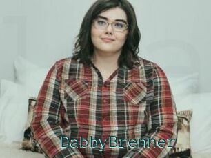 DabbyBrenner
