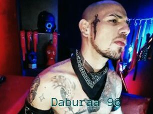 Daburaa_96