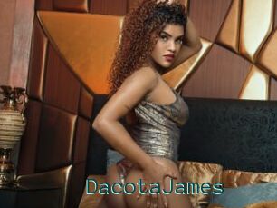 DacotaJames