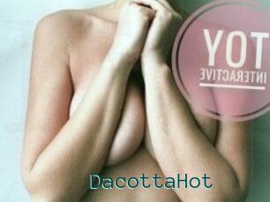 Dacotta_Hot