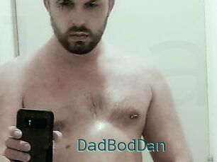 DadBodDan