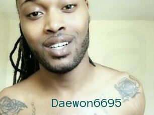 Daewon6695