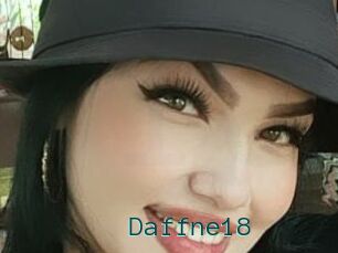 Daffne18