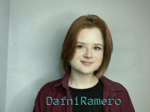 DafniRamero