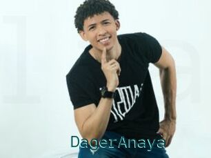 DagerAnaya