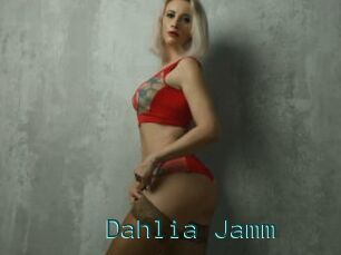Dahlia_Jamm