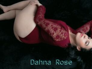 Dahna_Rose