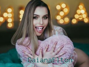 DaianaElton