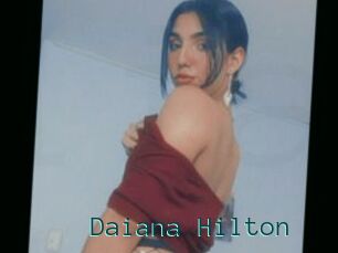 Daiana_Hilton