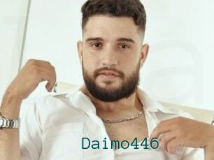 Daimo446