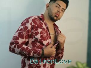 DaimonLove