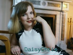 DaisyChris